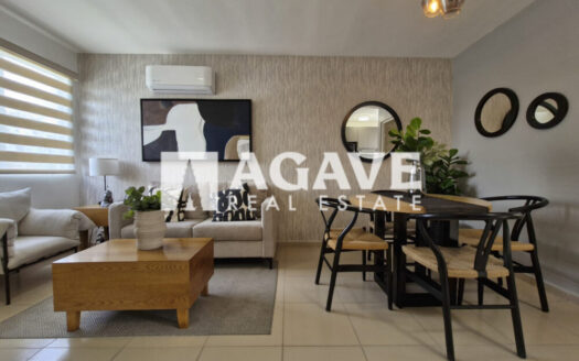 Casa En Marques del Río.