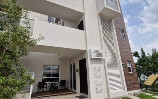 Departamento Zakia