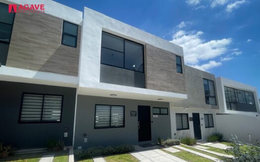 Casa Mirador