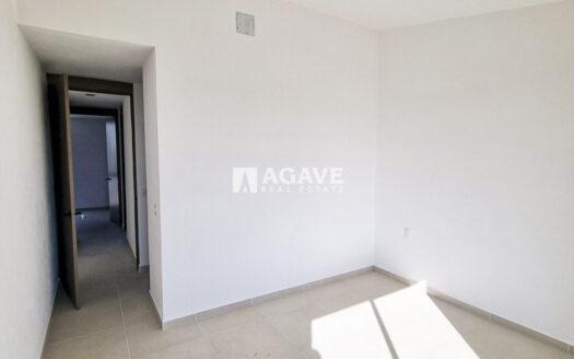 Casa  Diamante – Ciudad Maderas