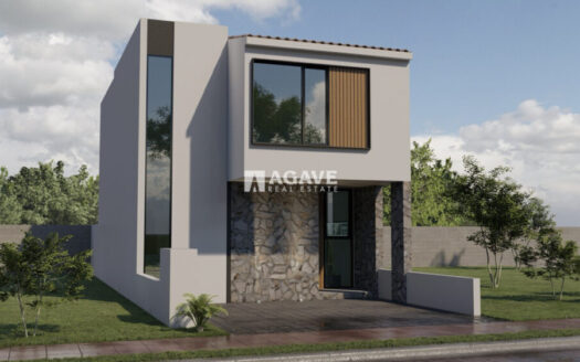 CASA  Diamante