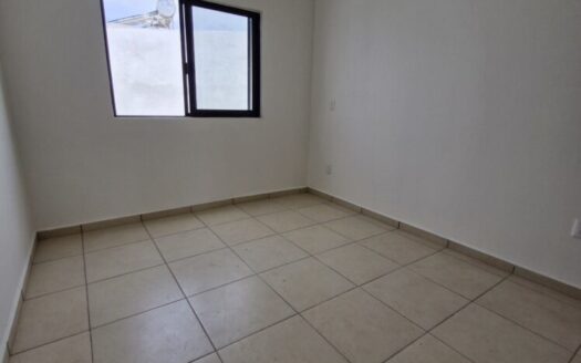 CASA RUBÍ – CIUDAD MADERAS RESIDENCIAL