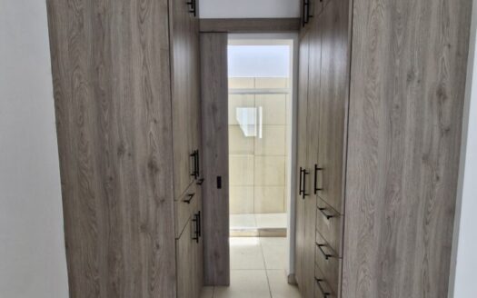 CASA RUBÍ – CIUDAD MADERAS RESIDENCIAL