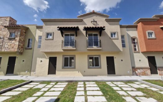 Casa Cantabria – El Marques