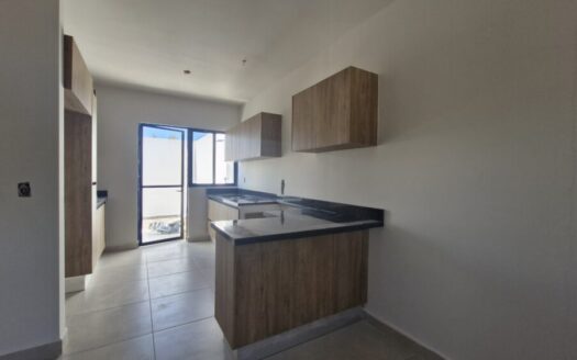 Casa Mónica – Ciudad Maderas, El Marqués