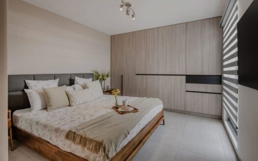 Departamento Olmo – Zire, Zakia