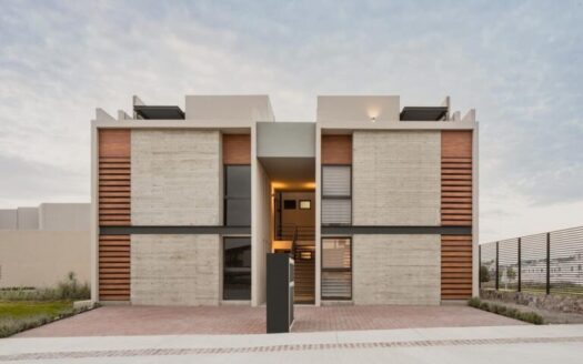 Departamento Olmo – Zire, Zakia