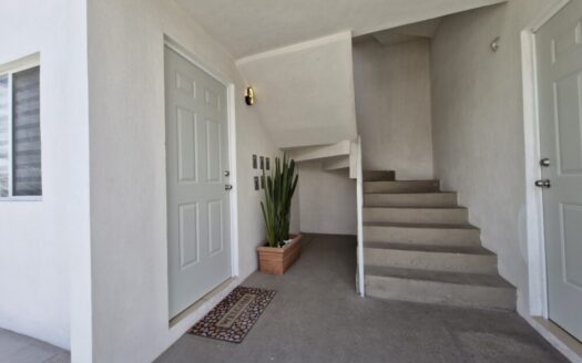 Departamento Atria- El Marques