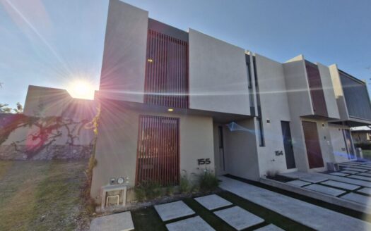 Casa Alicante – Ziré