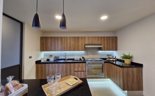 Casa Alicante – Ziré