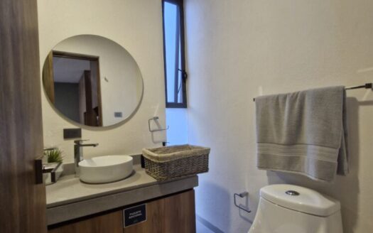 Departamentos – Ziré/ Zakia, El Marques