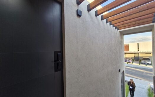 Departamentos – Ziré/ Zakia, El Marques