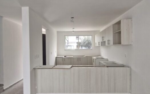 CASA MAYA II – Ciudad Maderas. El Marqués