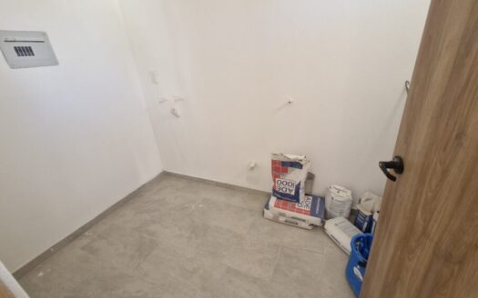 CASA MAYA II – Ciudad Maderas. El Marqués