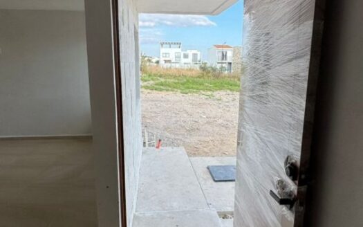 Casa Maple – Ciudad Maderas, El Marqués