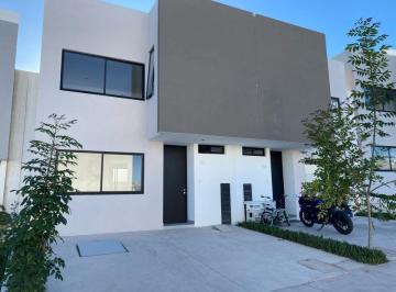 Casa Nessa Roof Garden – ZAKIA