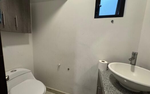 Casa – Ciudad Maderas, El Marqués