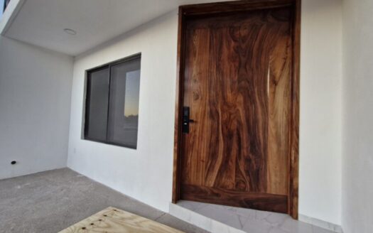 Casa – Aspen Ciudad Maderas Montaña $4,750,000