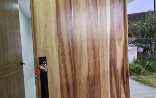 Casa Fugi – Ciudad Maderas Montaña $4,300,000