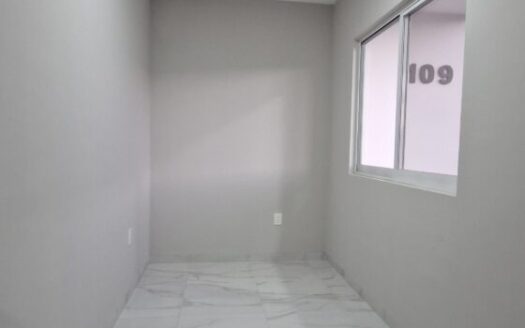 Casa Fugi – Ciudad Maderas Montaña $4,300,000