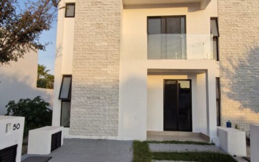 Casa Jade, ciudad Maderas El marqués,Qro.