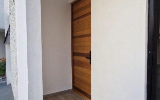 Casa Jade, ciudad Maderas El marqués,Qro.