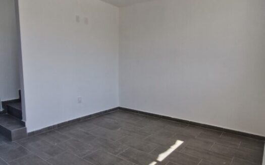 CASA OLMO – CIUDAD MADERAS EL MARQUÉS