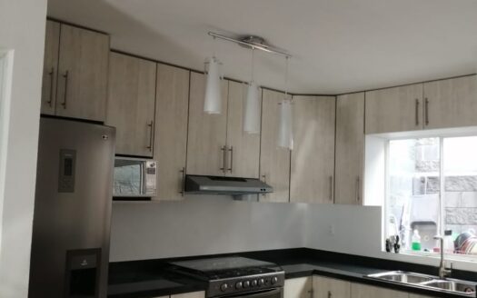 Casa  2 Recámaras -Real Solare $1,399,000