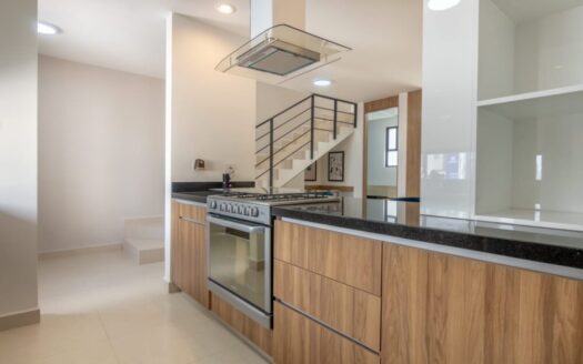 Casa acacia – ZÁRU/ 2 HAB