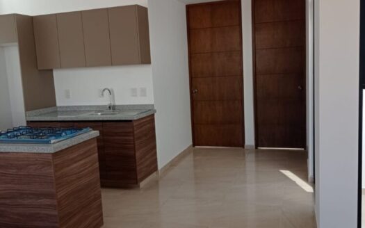 Casa Gema – Ciudad Maderas El Marqués