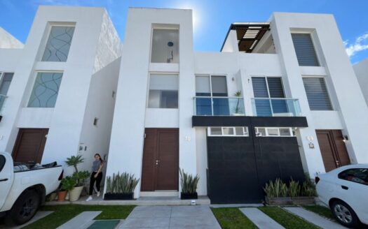 <font dir="auto" style="vertical-align: inherit;"><font dir="auto" style="vertical-align: inherit;">Jardín en la azotea de Casa Ga</font></font>rdenia – Zakia