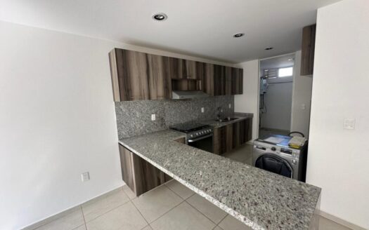 <font dir="auto" style="vertical-align: inherit;"><font dir="auto" style="vertical-align: inherit;">Jardín en la azotea de Casa Ga</font></font>rdenia – Zakia