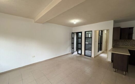 Casa 4 recámaras – Rincones del marqués