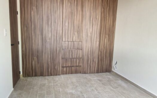 Casa Jade – Ciudad Maderas Residencial /frente a la UCO. QRO