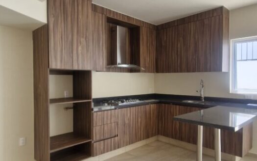 Casa Jade – Ciudad Maderas Residencial /frente a la UCO. QRO