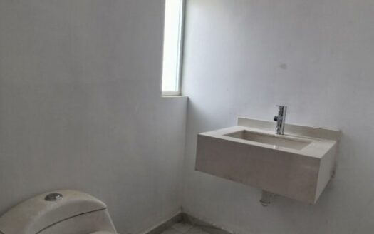 Casa Azucena – Ciudad Maderas Querétaro